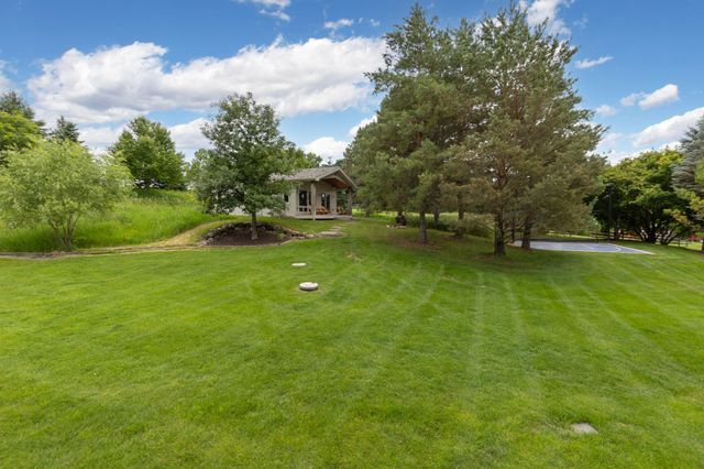 1492 Homestead Trail, Medina, MN 55356