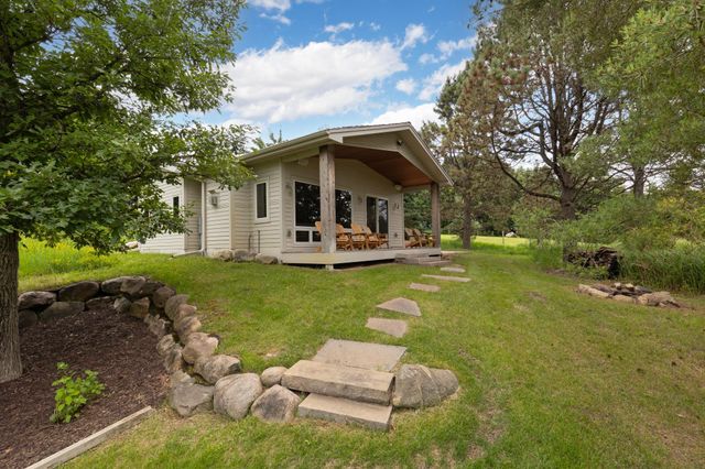 1492 Homestead Trail, Medina, MN 55356