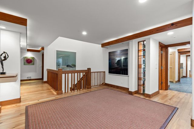 1492 Homestead Trail, Medina, MN 55356