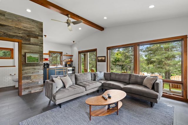 1492 Homestead Trail, Medina, MN 55356