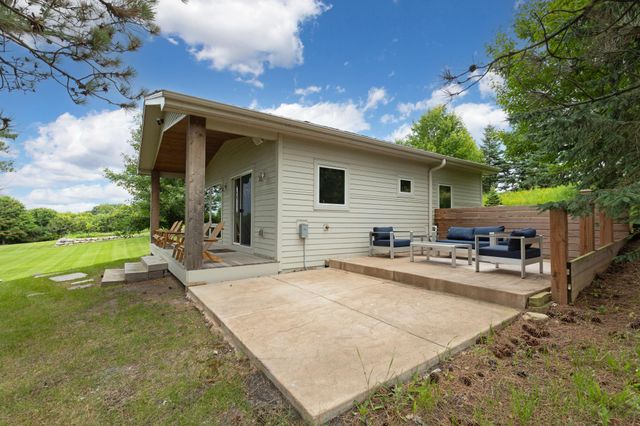 1492 Homestead Trail, Medina, MN 55356