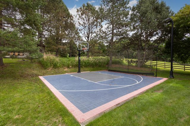 1492 Homestead Trail, Medina, MN 55356