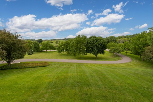 1492 Homestead Trail, Medina, MN 55356