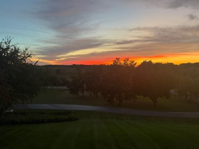 1492 Homestead Trail, Medina, MN 55356