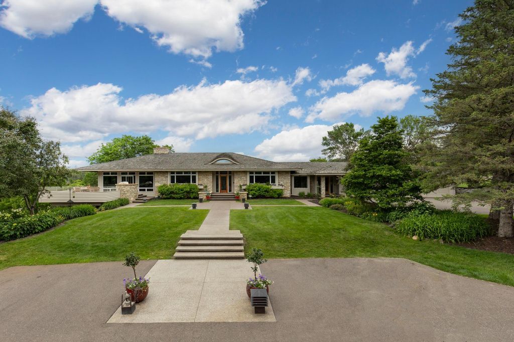 1492 Homestead Trail, Medina, MN 55356 — photo 2