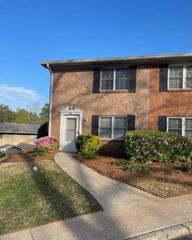 407 Northdale Court, Lawrenceville, GA 30046