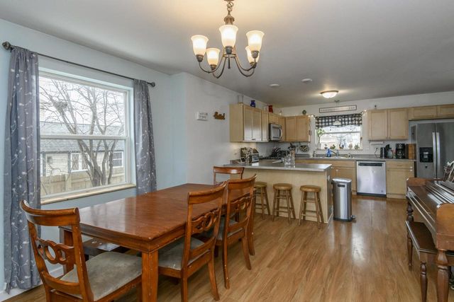 1135 White Rock AVENUE, Waukesha, WI 53186