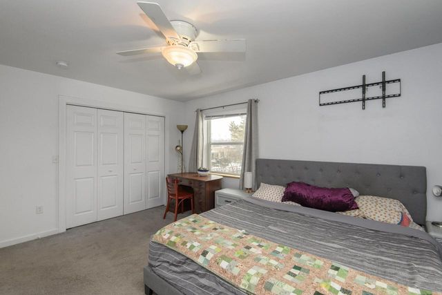 1135 White Rock AVENUE, Waukesha, WI 53186