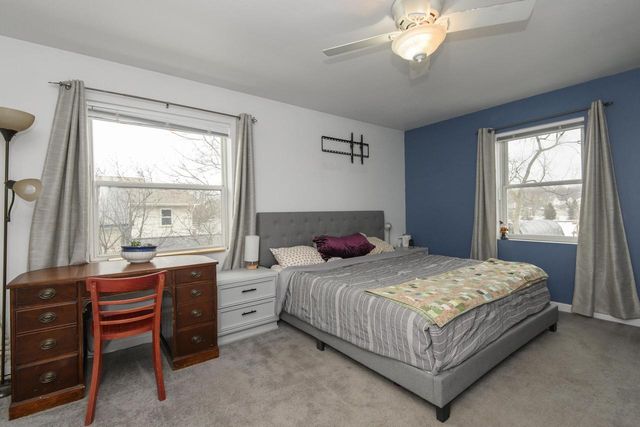 1135 White Rock AVENUE, Waukesha, WI 53186