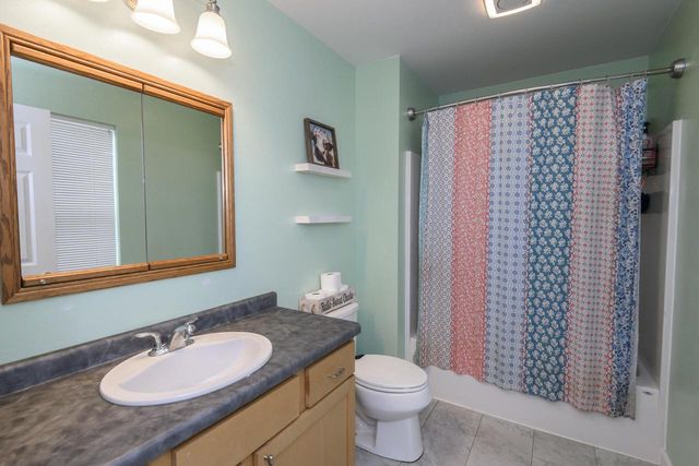 1135 White Rock AVENUE, Waukesha, WI 53186