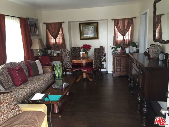 966 W Kensington Road, Los Angeles, CA 90026