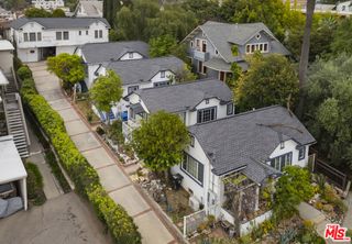 966 W Kensington Road, Los Angeles, CA 90026