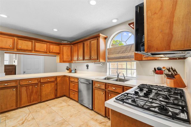 13003 Rolling Valley Drive, Cypress, TX 77429