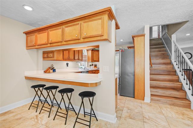 13003 Rolling Valley Drive, Cypress, TX 77429