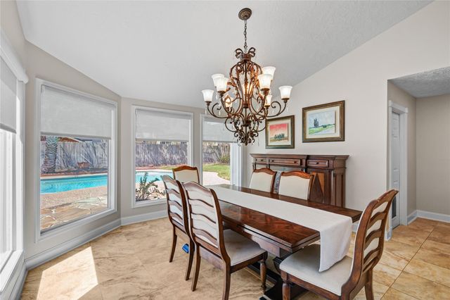 13003 Rolling Valley Drive, Cypress, TX 77429