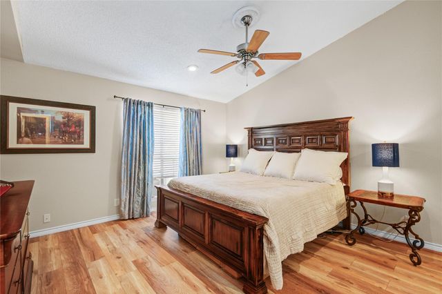 13003 Rolling Valley Drive, Cypress, TX 77429