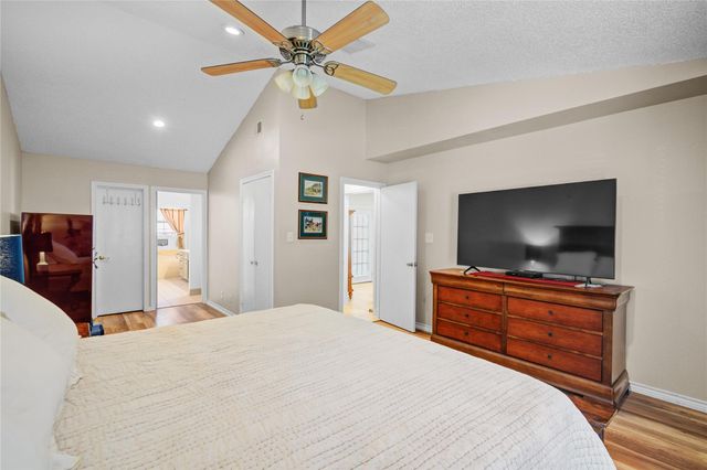 13003 Rolling Valley Drive, Cypress, TX 77429