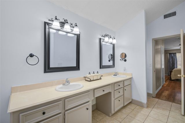 13003 Rolling Valley Drive, Cypress, TX 77429