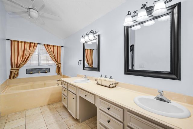 13003 Rolling Valley Drive, Cypress, TX 77429