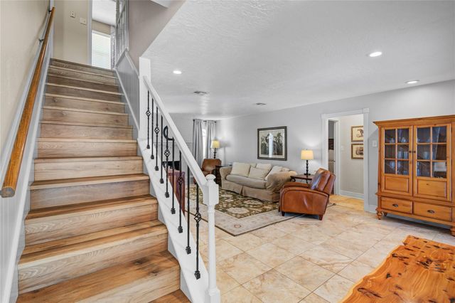 13003 Rolling Valley Drive, Cypress, TX 77429