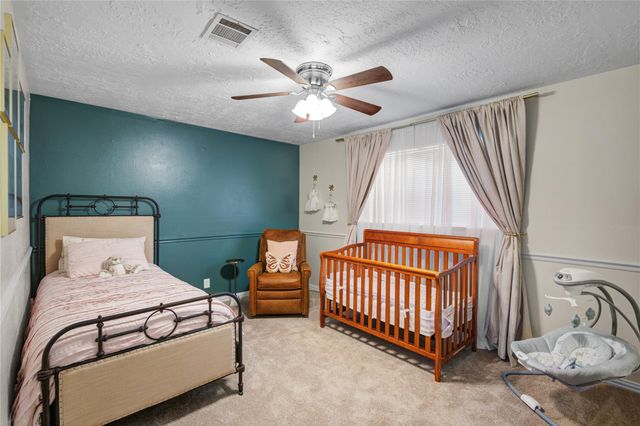 13003 Rolling Valley Drive, Cypress, TX 77429