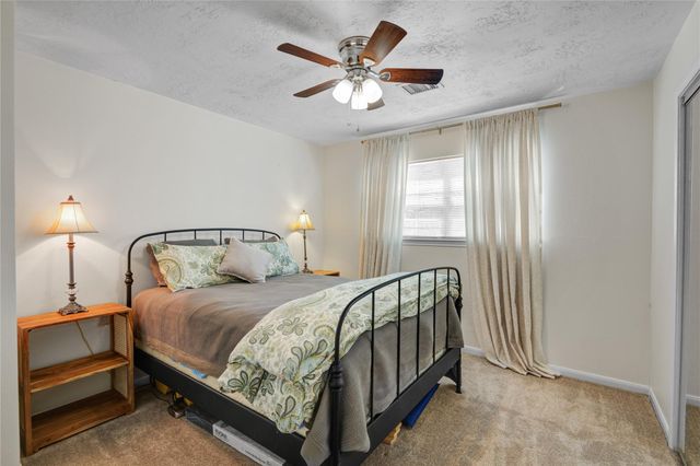 13003 Rolling Valley Drive, Cypress, TX 77429