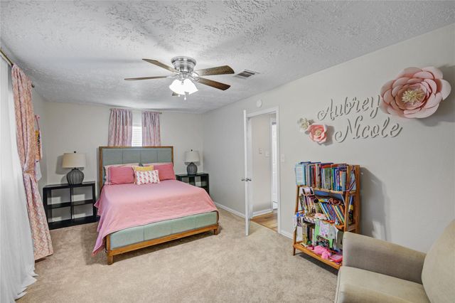 13003 Rolling Valley Drive, Cypress, TX 77429