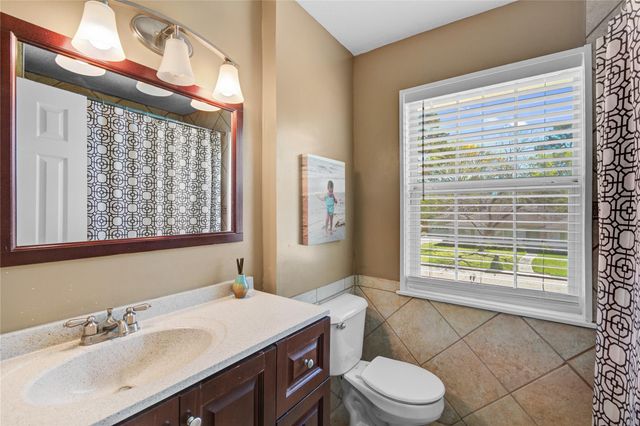 13003 Rolling Valley Drive, Cypress, TX 77429