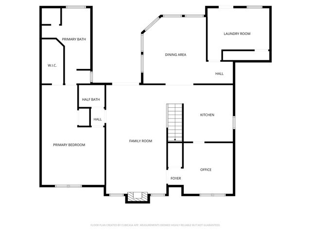 13003 Rolling Valley Drive, Cypress, TX 77429