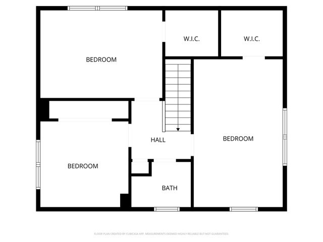 13003 Rolling Valley Drive, Cypress, TX 77429