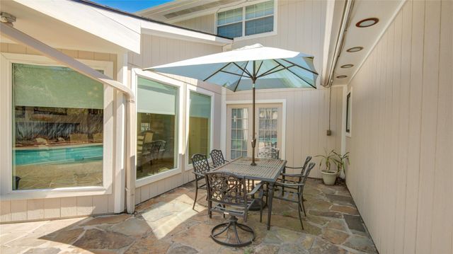 13003 Rolling Valley Drive, Cypress, TX 77429