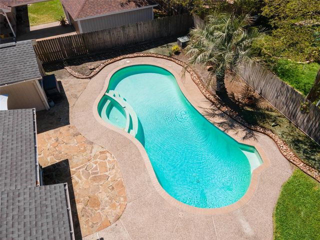 13003 Rolling Valley Drive, Cypress, TX 77429