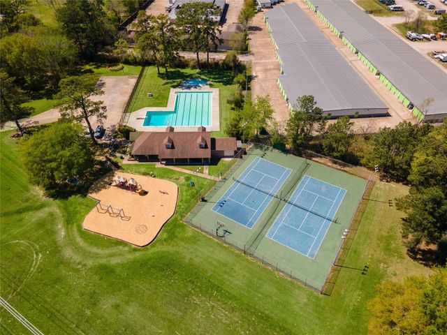 13003 Rolling Valley Drive, Cypress, TX 77429