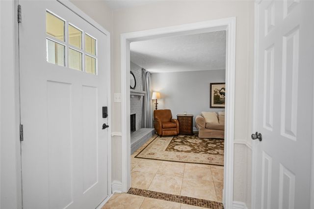 13003 Rolling Valley Drive, Cypress, TX 77429