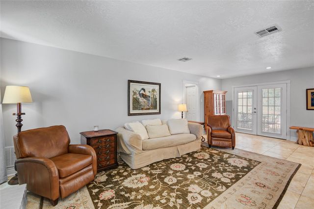 13003 Rolling Valley Drive, Cypress, TX 77429