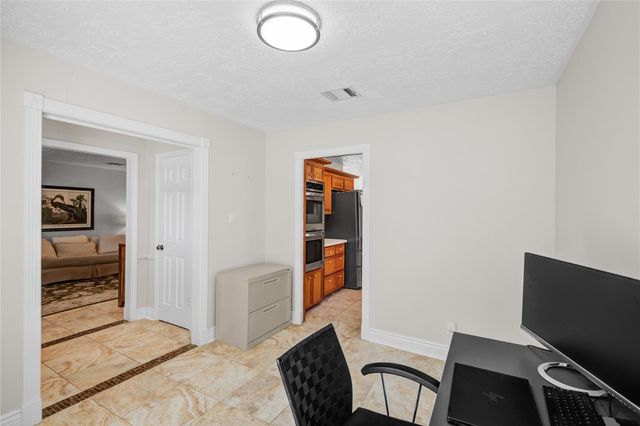 13003 Rolling Valley Drive, Cypress, TX 77429