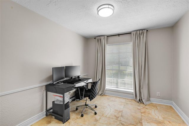 13003 Rolling Valley Drive, Cypress, TX 77429