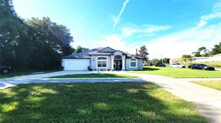 2937 INDIA BLVD, Deltona, FL 32738