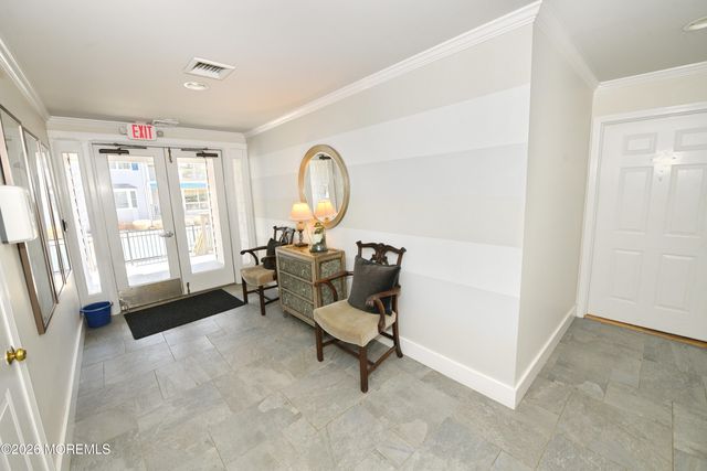 77 Bay Point Harbour, Point Pleasant, NJ 08742