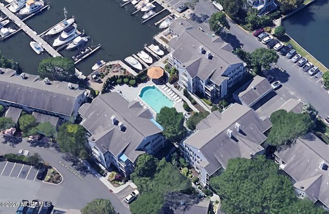 77 Bay Point Harbour, Point Pleasant, NJ 08742
