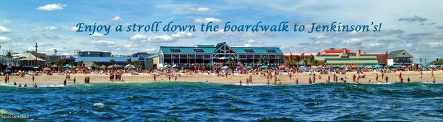 77 Bay Point Harbour, Point Pleasant, NJ 08742