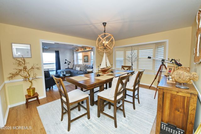 77 Bay Point Harbour, Point Pleasant, NJ 08742