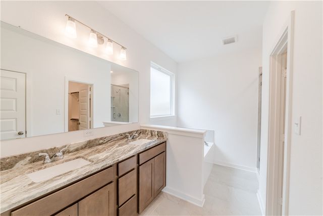 1901 Sebright Drive, Bryan, TX 77807