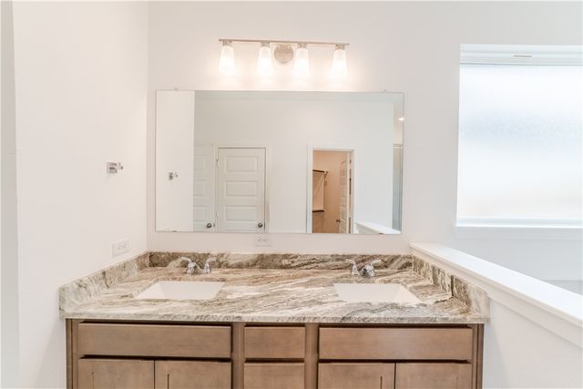 1901 Sebright Drive, Bryan, TX 77807