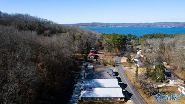 1521 Patterson Street, Guntersville, AL 35976