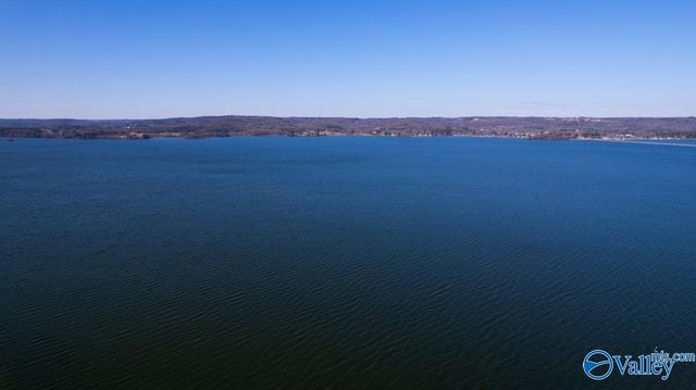 1521 Patterson Street, Guntersville, AL 35976