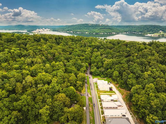 1521 Patterson Street, Guntersville, AL 35976