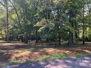 3275 Vista Place NW, Concord, NC 28027