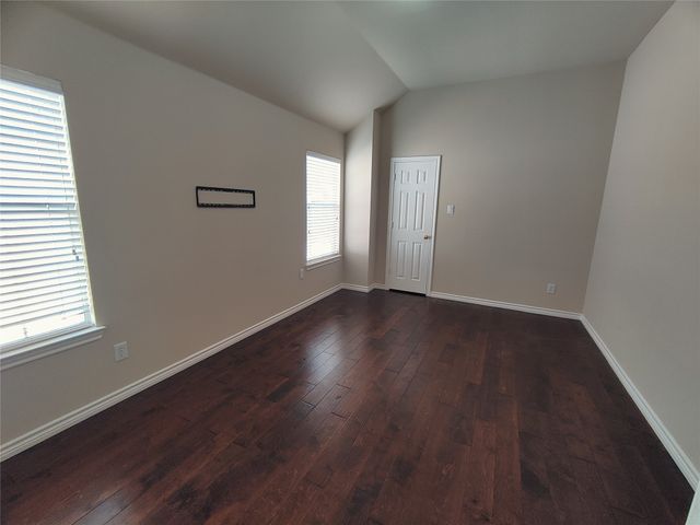 1709 Wylie Creek Drive, Desoto, TX 75115