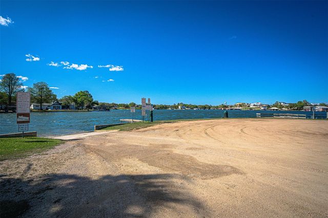 Lot 568 Driftwood DR, Granite Shoals, TX 78654